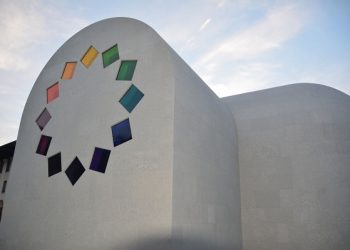museo blanton2