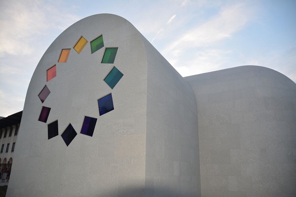 museo blanton2