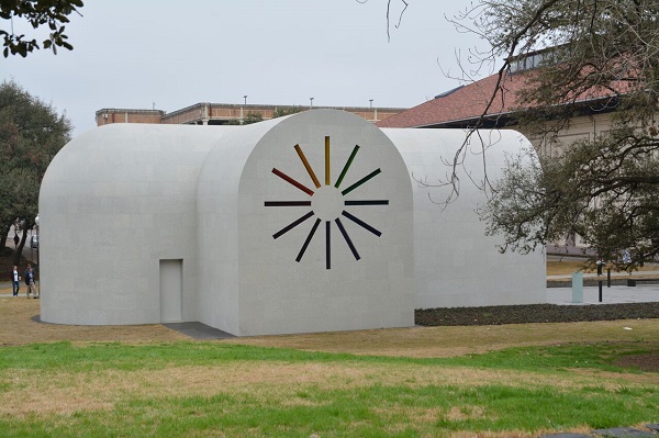 museoblanton3