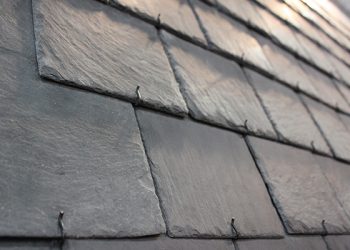 pizarra ssq ukraine