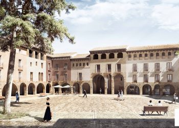 plazamayorjaca