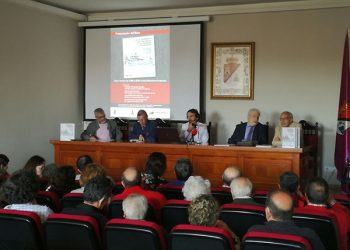 presentacion naturpiedra