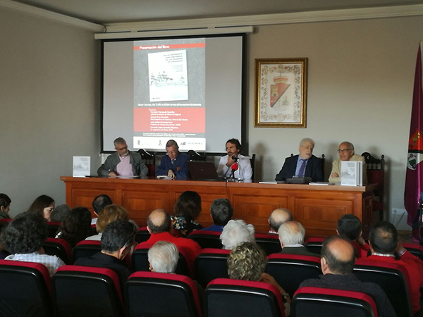 presentacion naturpiedra
