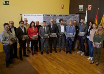 presentacionpiedraarucas19-640x426
