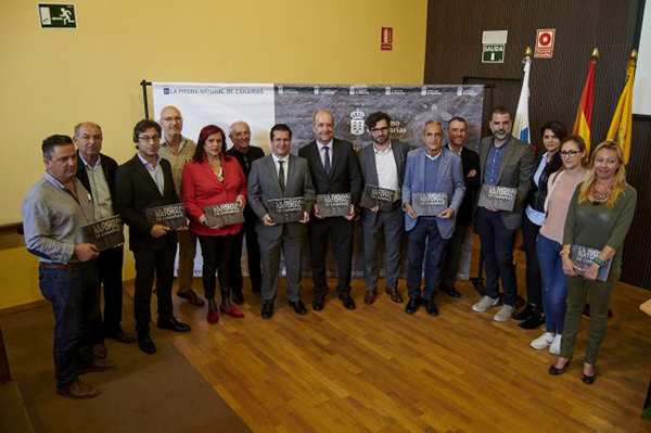 presentacionpiedraarucas19-640x426