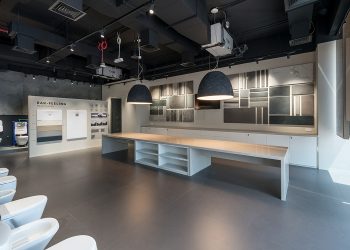 rak ceramics dubai 2