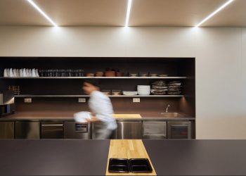 restaurante miramar-neolith