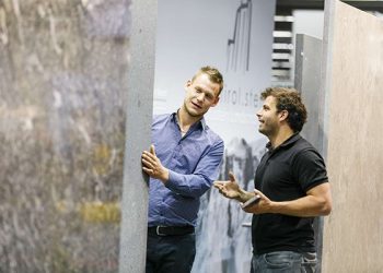 Stone+tec 2015
