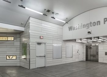 whashinton park-neolith