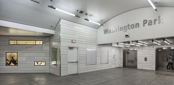 whashinton park-neolith
