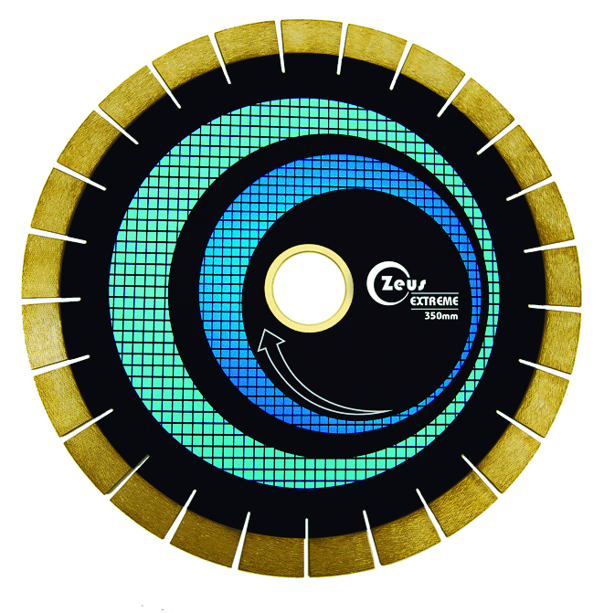 1-construtec-archistone-solstone
