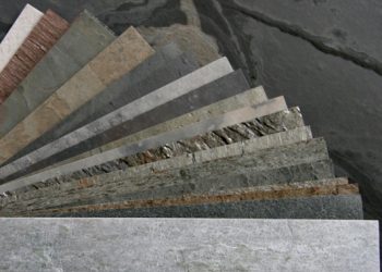 2mm Slate lite small_1