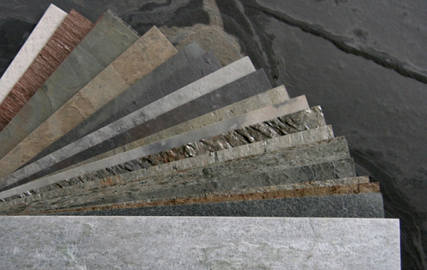 2mm Slate lite small_1