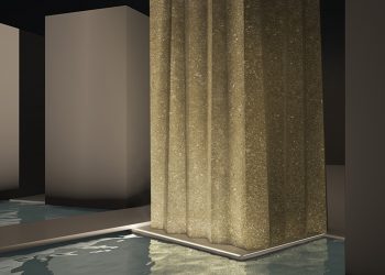 A.c.M.e. studio(4)