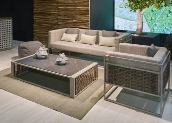 Bandido_Skyline Design_mesa de centro con Dekton Kelya (1) (baja)
