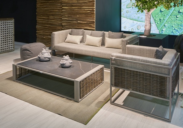 Bandido_Skyline Design_mesa de centro con Dekton Kelya (1) (baja)