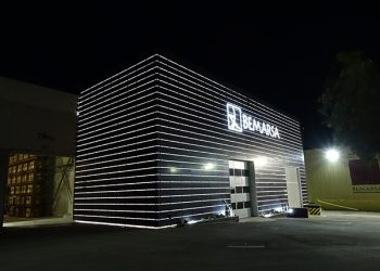 Bemarsa2