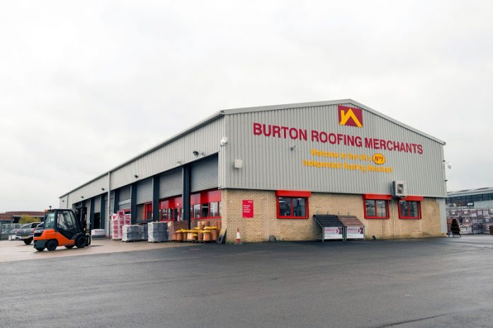 Burton_Roofing_Sheffield