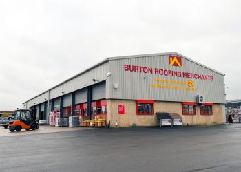 Burton_Roofing_Sheffield