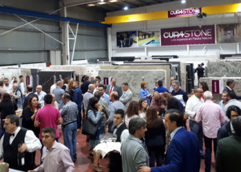 CUPASTONE-MADRID1-768x405