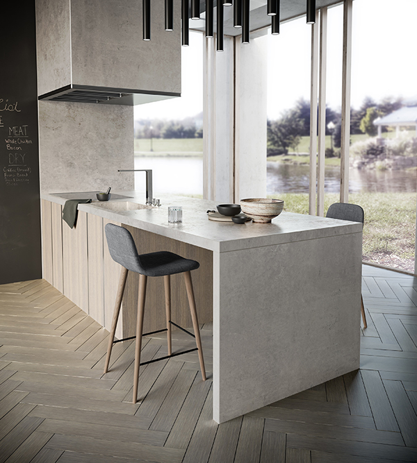 Dekton-Kitchen-Kreta-lr