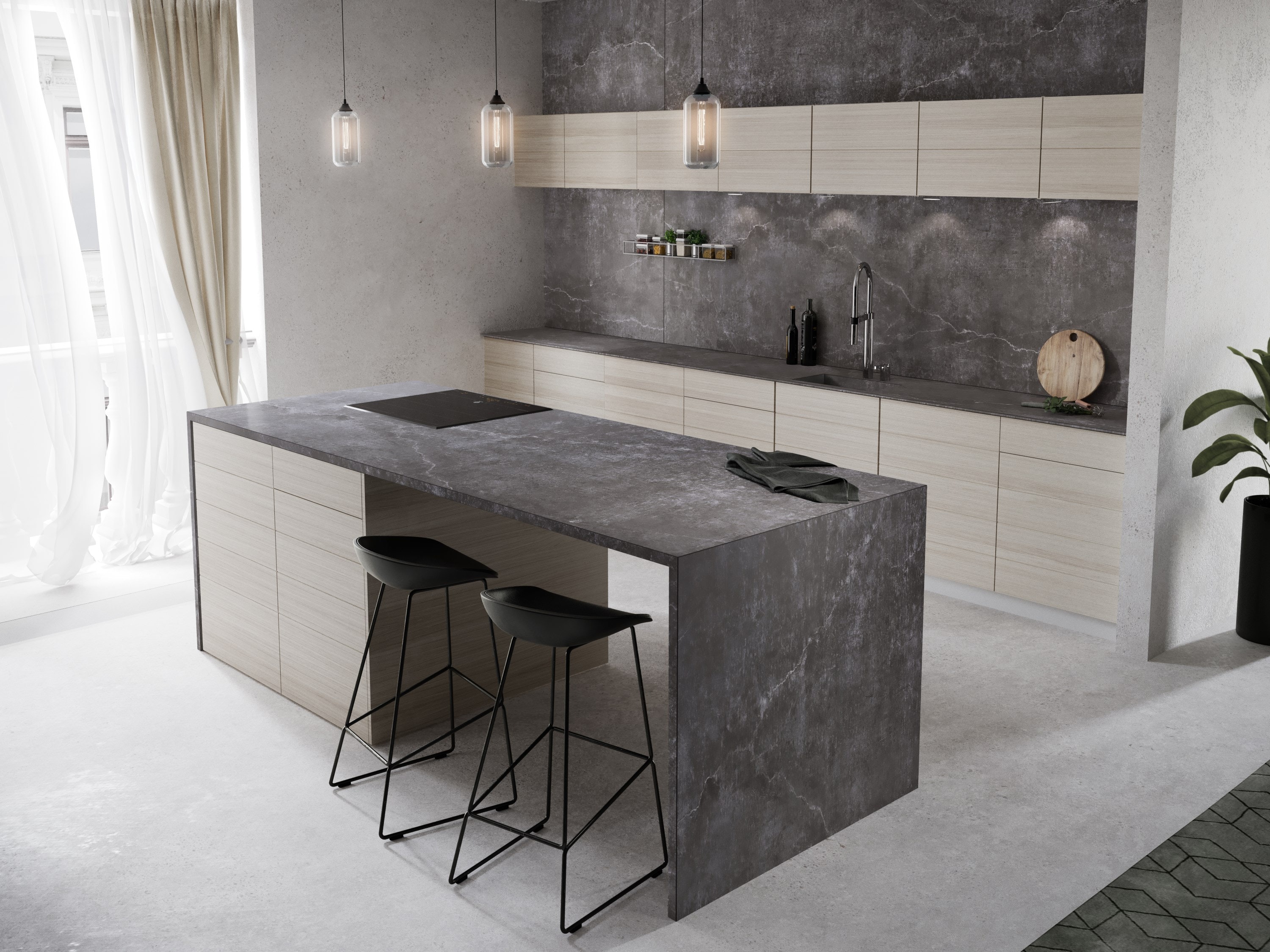 Dekton-Kitchen-Laos-lr