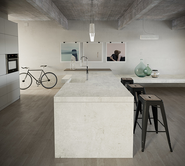 Dekton-Kitchen-Lunar-lr