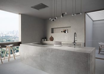 Dekton-Kitchen-Soke-lr