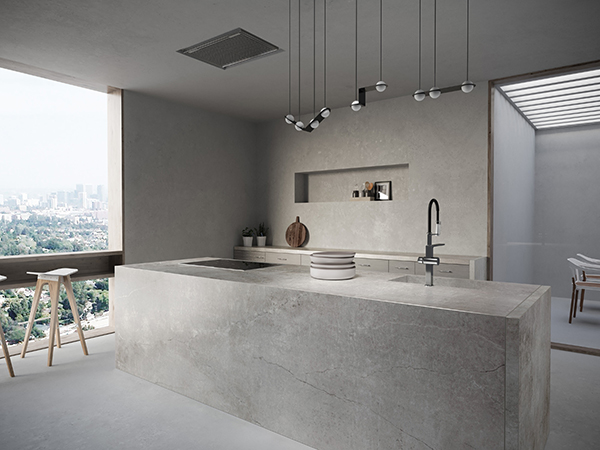 Dekton-Kitchen-Soke-lr