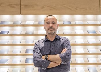 Eduardo Martínez-Cosentino Ramos (2)