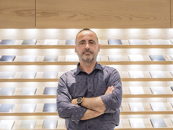 Eduardo Martínez-Cosentino Ramos (2)