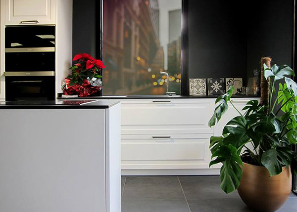 Magatzem D´Interiors
