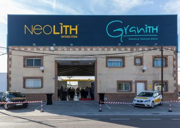 Neolith Tomelloso2
