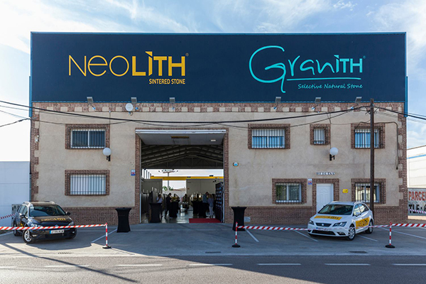 Neolith Tomelloso2