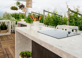Neolith arguiñano2
