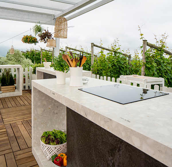 Neolith arguiñano2