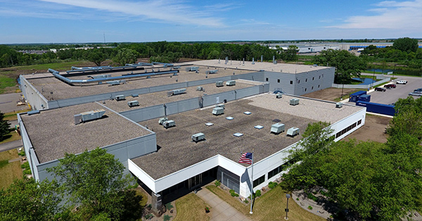 Park-Building-Expansion