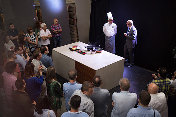 Presentación CooKingRak (4)