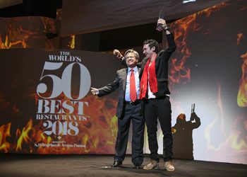 Santiago-Alfonso-Eneko-Atxa-2_-PIc-The-World’s-50-Best-Restaurants