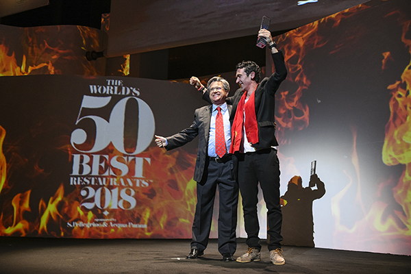 Santiago-Alfonso-Eneko-Atxa-2_-PIc-The-World’s-50-Best-Restaurants