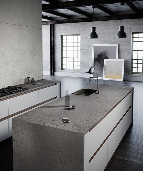 Silestone-Kitchen-Brooklyn-lr