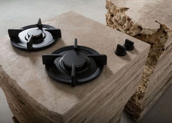 chrysalis-outdoor-kitchen-12