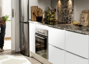 cocinas leroy merlin