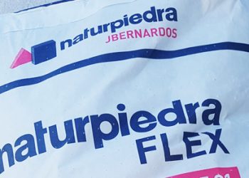 colocacion-blog-naturpiedra-jbernardos9
