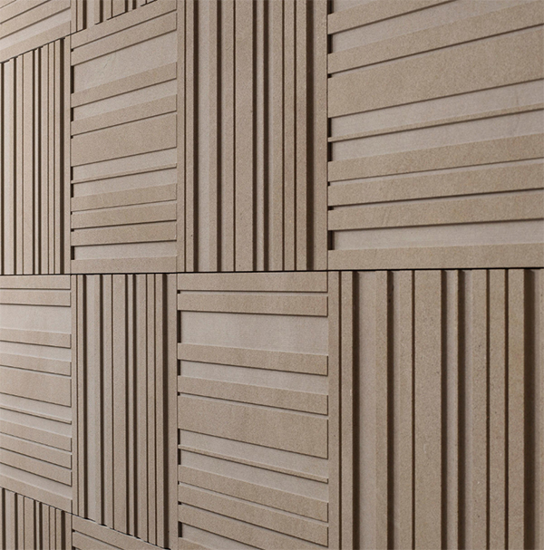 diseño fachada lithos design
