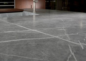 encimera neolith