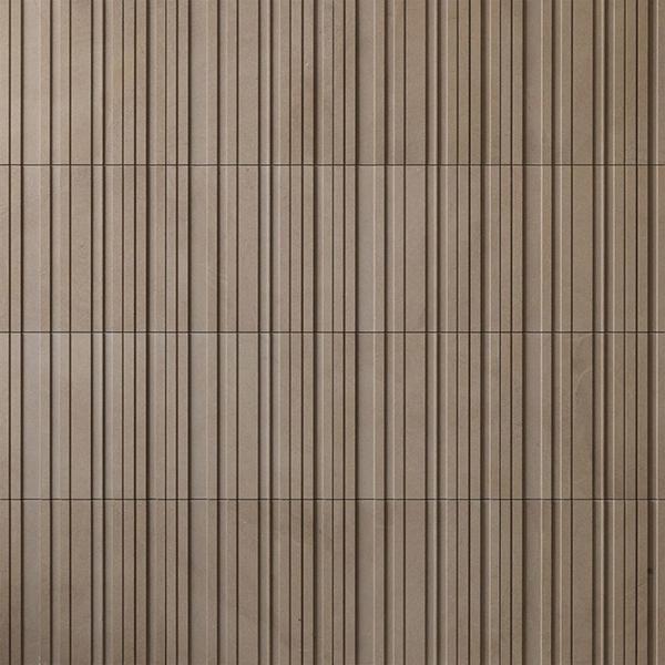 ld_barcode_zero1_ventilated-fachades_natural-stone_1000x1000-2