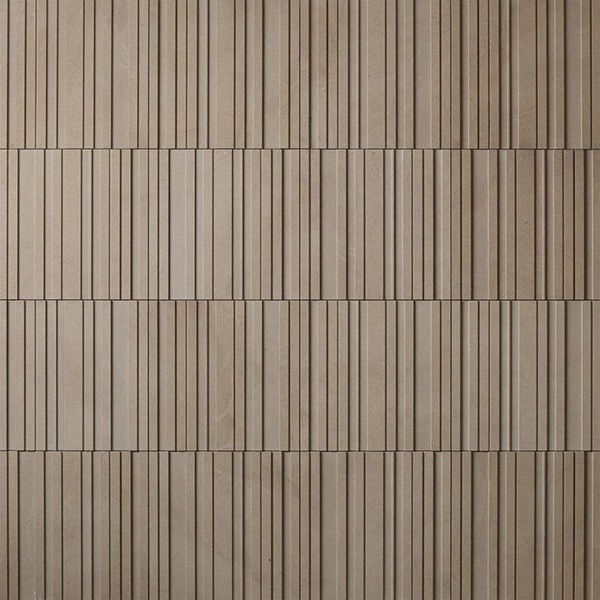 ld_barcode_zero3_ventilated-fachades_natural-stone_1000x1000-1 (1)