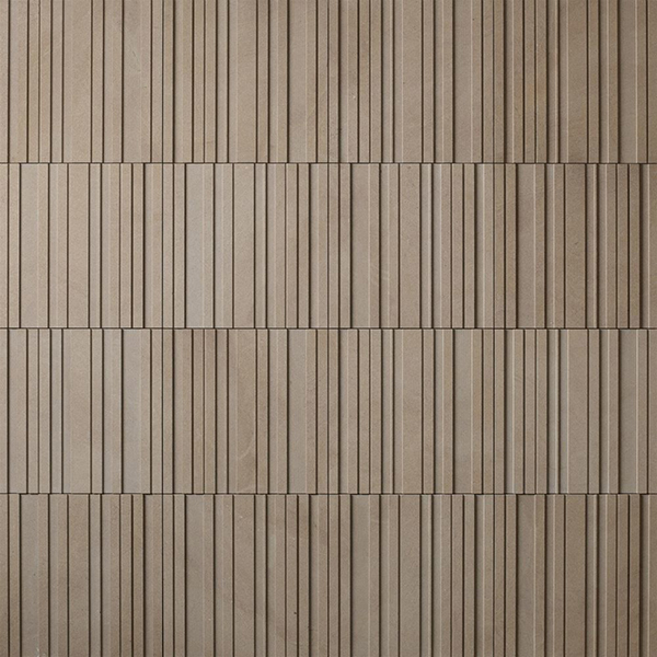 ld_barcode_zero3_ventilated-fachades_natural-stone_1000x1000-1 (1)