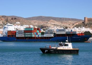 maersk_cosentino_puerto_almeria